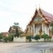 วัดเขาดินวนาราม