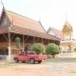 วัดเขาดินวนาราม