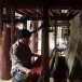 ผ้าทอล้านนานลายเชียงแสน