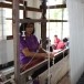 ผ้าทอล้านนานลายเชียงแสน