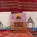 ผ้าทอล้านนานลายเชียงแสน