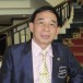 ค่าว