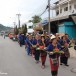ประเพณีไหลเรือไฟ ๑๒ ราศี