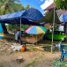 ประเพณีไหลเรือไฟ ๑๒ ราศี
