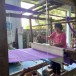 ผ้าทอไทยวน