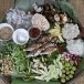 ประเพณีบุญข้าวสาก
