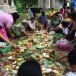 ประเพณีบุญข้าวสาก