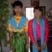 ประเพณีมอญคั่ง