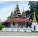 พระวิหาร วัดศรีรองเมือง