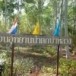 วนอุทยานน้ำตกบ๋าหลวง 