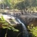 วนอุทยานน้ำตกบ๋าหลวง 
