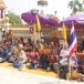 พิธีถวายข้าวพีชภาคและบุญเสียค่าหัวข้าโอกาสพระธาตุพนม