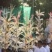 ประเพณีแห่ต้นดอกไม้ไหว้พระธาตุท่าอุเทน