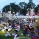 ประเพณีแห่ต้นดอกไม้ไหว้พระธาตุท่าอุเทน