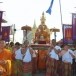 พิธีแห่พระอุปคุต