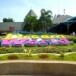 สวนสนุก ดรีม เวิลด์ DREAM WORLD