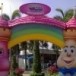สวนสนุก ดรีม เวิลด์ DREAM WORLD