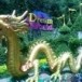 สวนสนุก ดรีม เวิลด์ DREAM WORLD