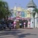 สวนสนุก ดรีม เวิลด์ DREAM WORLD