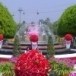 สวนสนุก ดรีม เวิลด์ DREAM WORLD