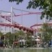 สวนสนุก ดรีม เวิลด์ DREAM WORLD
