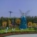 สวนสนุก ดรีม เวิลด์ DREAM WORLD