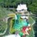 สวนสนุก ดรีม เวิลด์ DREAM WORLD