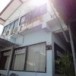 บ้านรำไทย