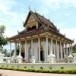 อุโบสถพระอารามหลวงวัดแก้วพิจิตร