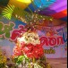 ประเพณีแห่ค้างดอกไม้
