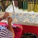 ผ้าขาวม้าบ้านโคกหม้อ
