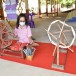 ผ้าขาวม้าบ้านโคกหม้อ