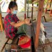 ผ้าขาวม้าบ้านโคกหม้อ