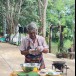 ขนมข้าวต้มมัด