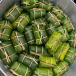 ขนมข้าวต้มมัด