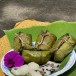 ขนมข้าวต้มมัด
