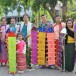 ประเพณีแห่ธงตะขาบ