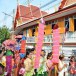 ประเพณีแห่ธงตะขาบ