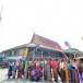ประเพณีแห่ธงตะขาบ