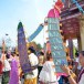 ประเพณีแห่ธงตะขาบ