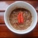 น้ำพริกกะปิ