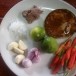 น้ำพริกกะปิ