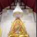 โบราณสถาน  วิหารเก้าห้อง วัดพระบรมธาตุวรวิหาร ตำบลชัยนาท อำเภอเมือง จังหวัดชัยนาท