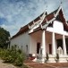 โบราณสถาน  วิหารเก้าห้อง วัดพระบรมธาตุวรวิหาร ตำบลชัยนาท อำเภอเมือง จังหวัดชัยนาท