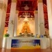 โบราณสถาน  วิหารเก้าห้อง วัดพระบรมธาตุวรวิหาร ตำบลชัยนาท อำเภอเมือง จังหวัดชัยนาท
