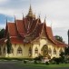 พระมงคลกิจโกศล (เทพหิรัณย์ ชวโร) หรือ 