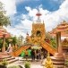 วัดรัตนเนตตาราม (วัดล้านหอย)