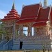 วัดรัตนเนตตาราม (วัดล้านหอย)