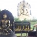พระพุทธทวารวดีศรีปราจีน สิรินธรโลกนาถ
