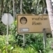 น้ำตกคีรีเพชร